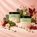 Eucalyptus & Spearmint Foot Balm