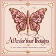 Apenforyourthoughts
