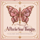 Apenforyourthoughts