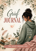 Grief Journal