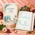 Kerchingggg order book